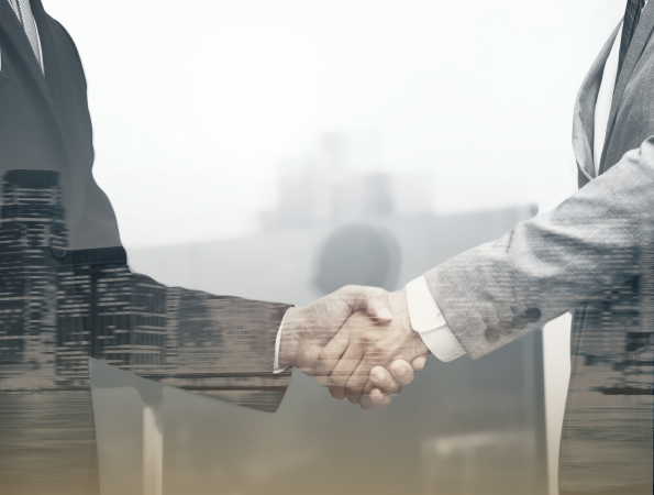 escritorio especializado em direito da familia